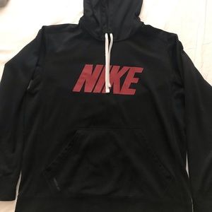 Nike Men’s Hoodie